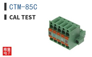 CTM-85C ͼƬ